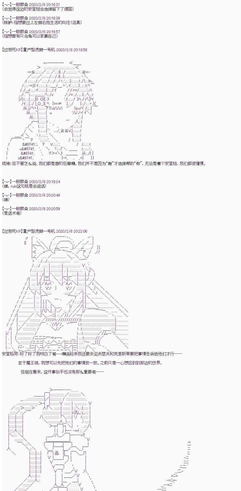 12.jpg