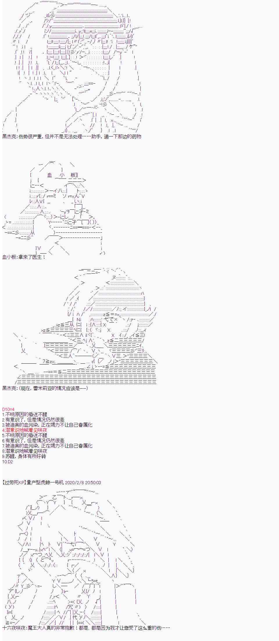 15.jpg