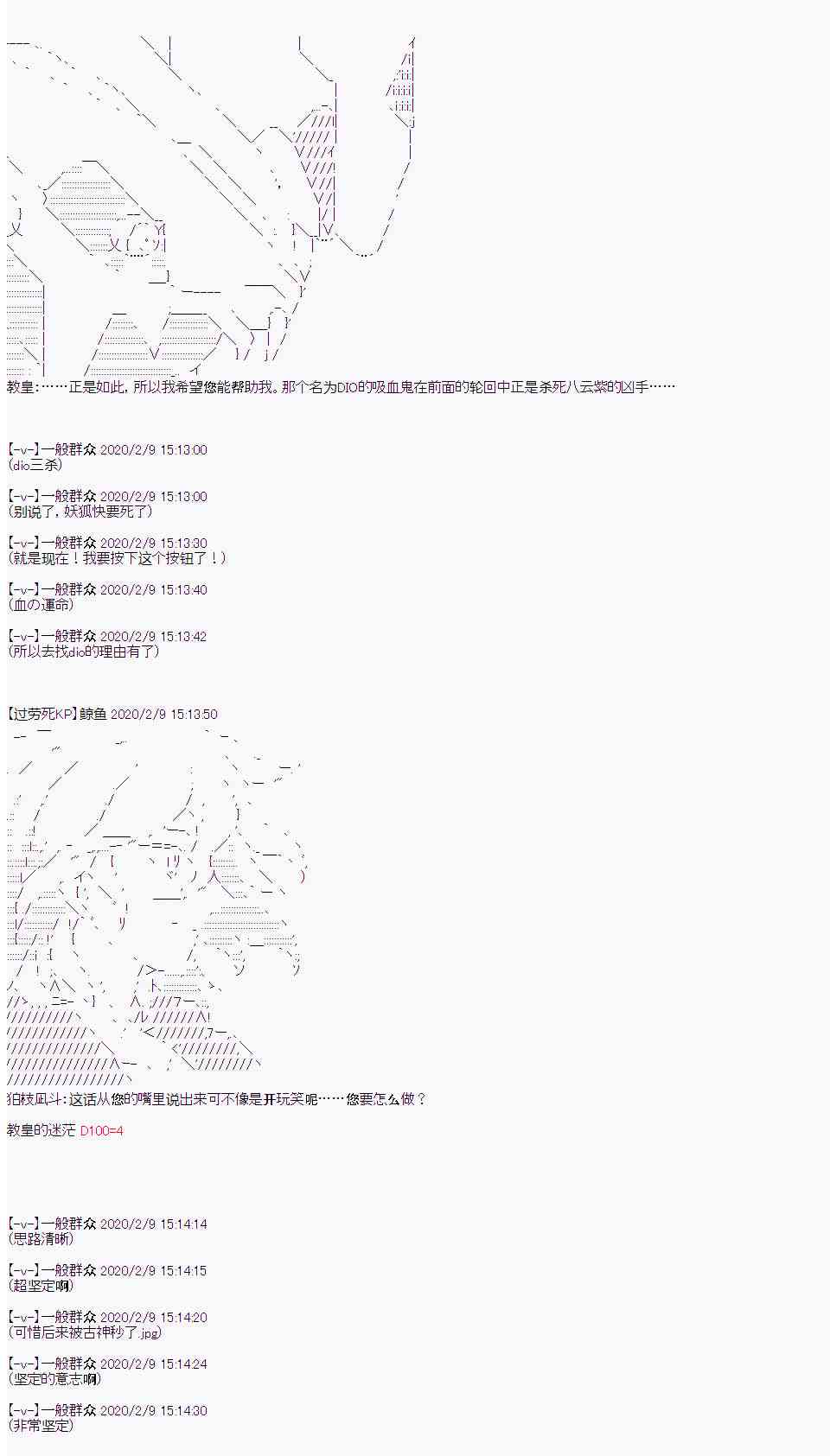 5.jpg