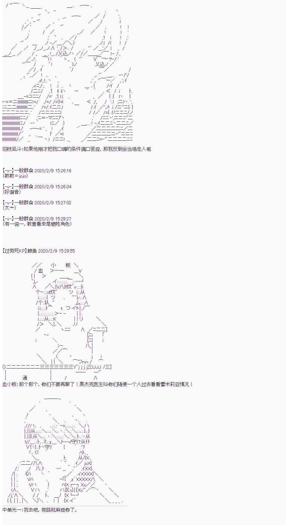 9.jpg