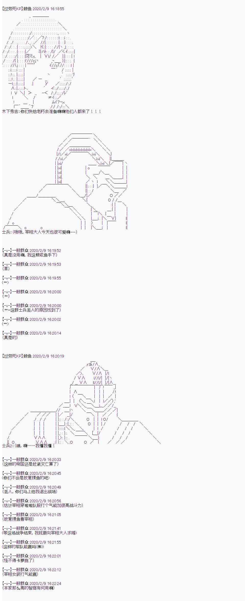17.jpg