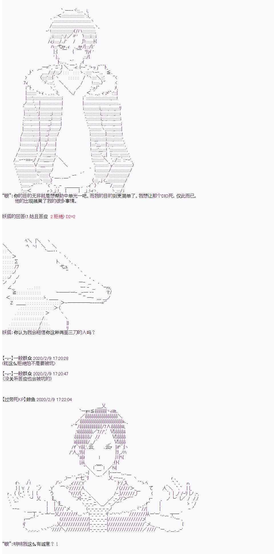 26.jpg