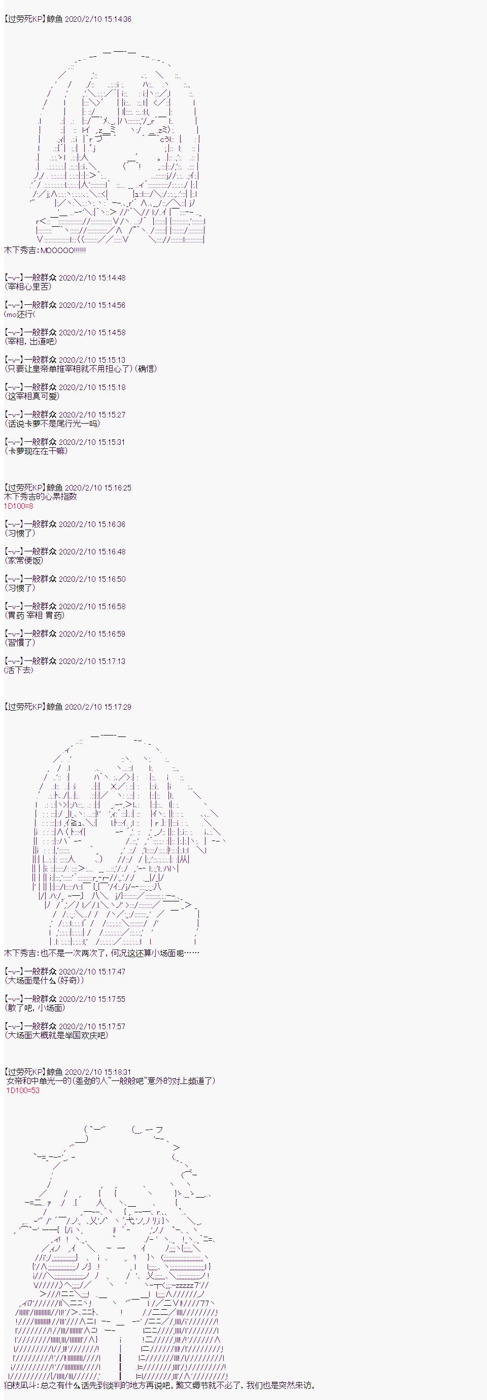 14.jpg
