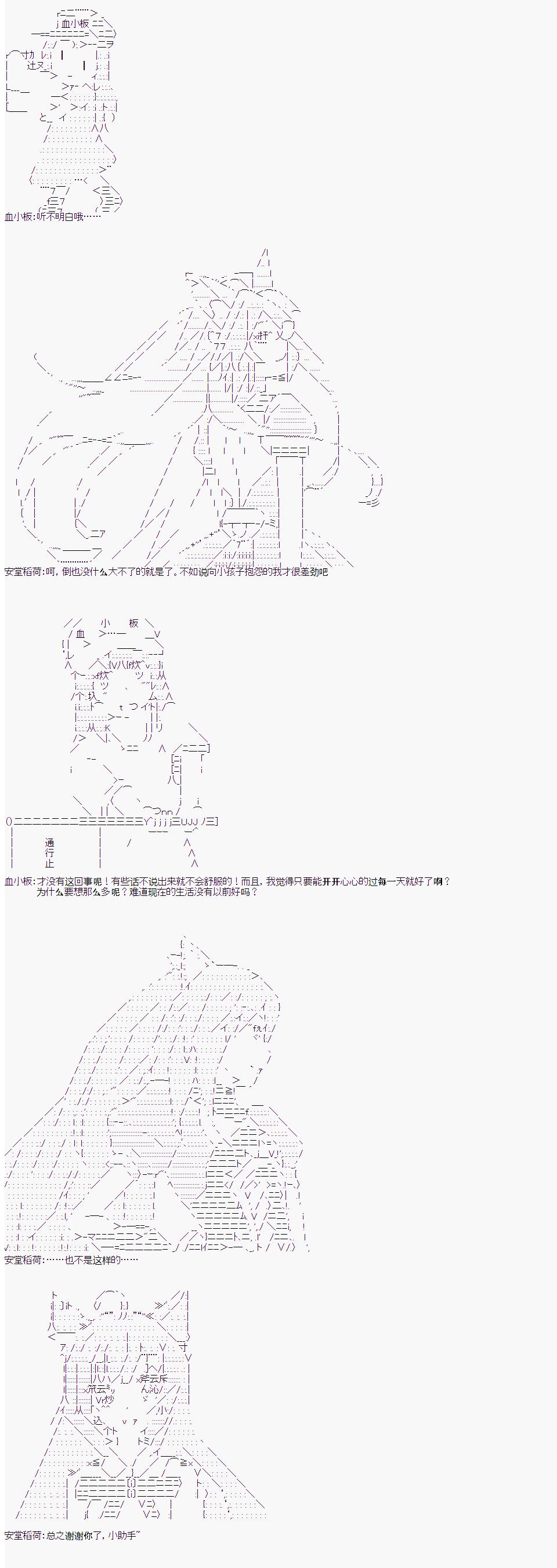 20.jpg