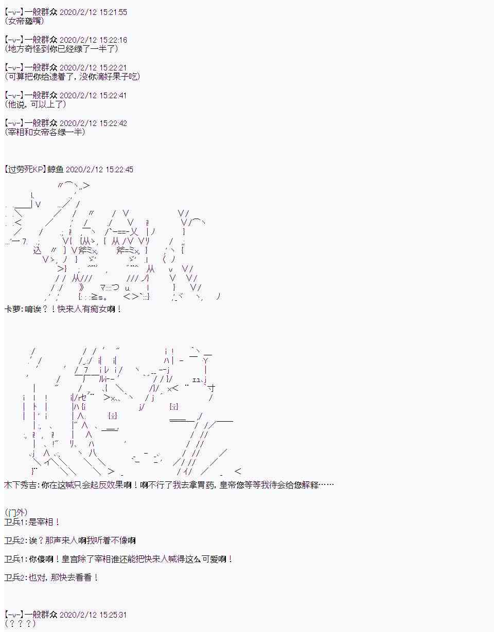 19.jpg