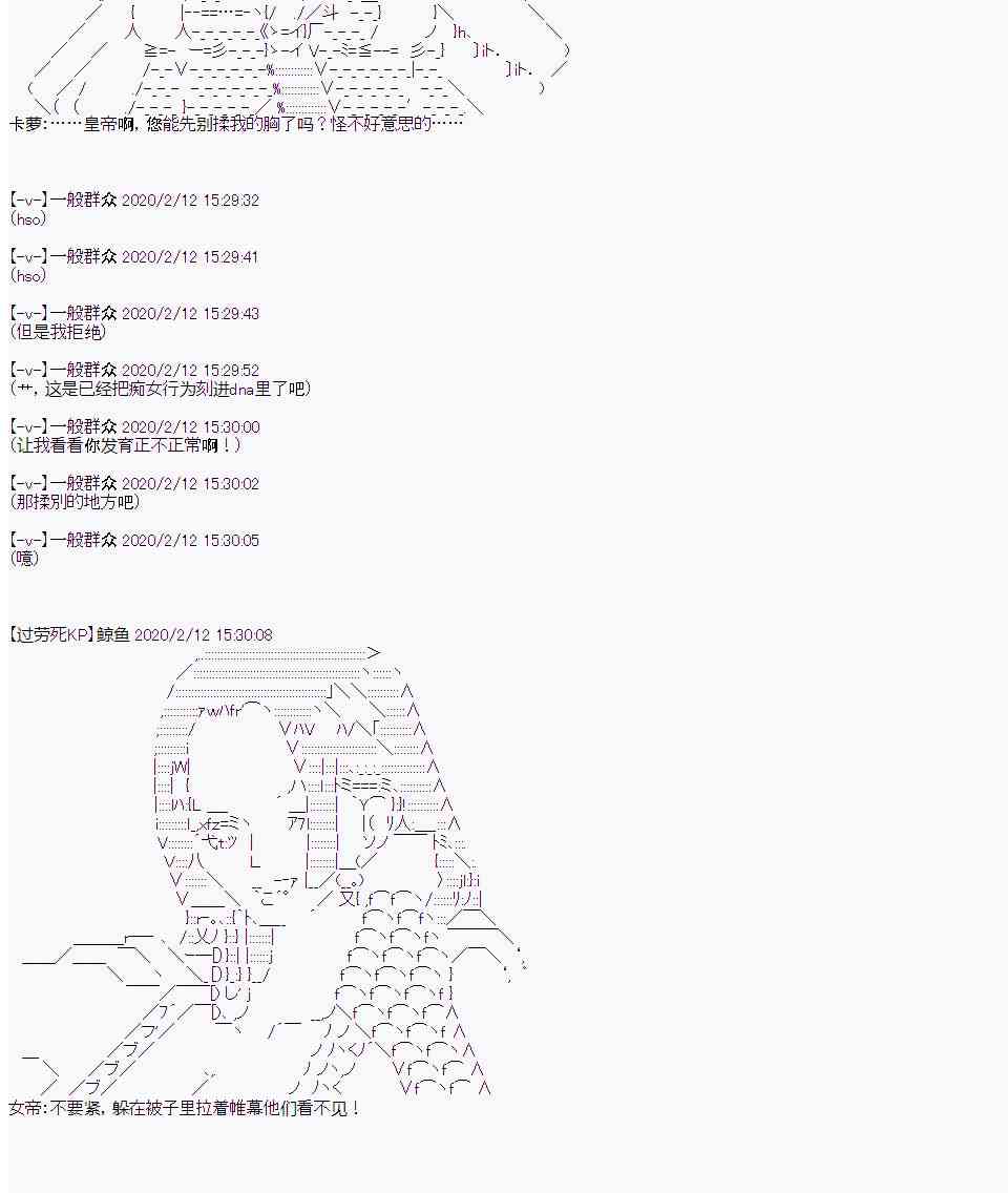 22.jpg
