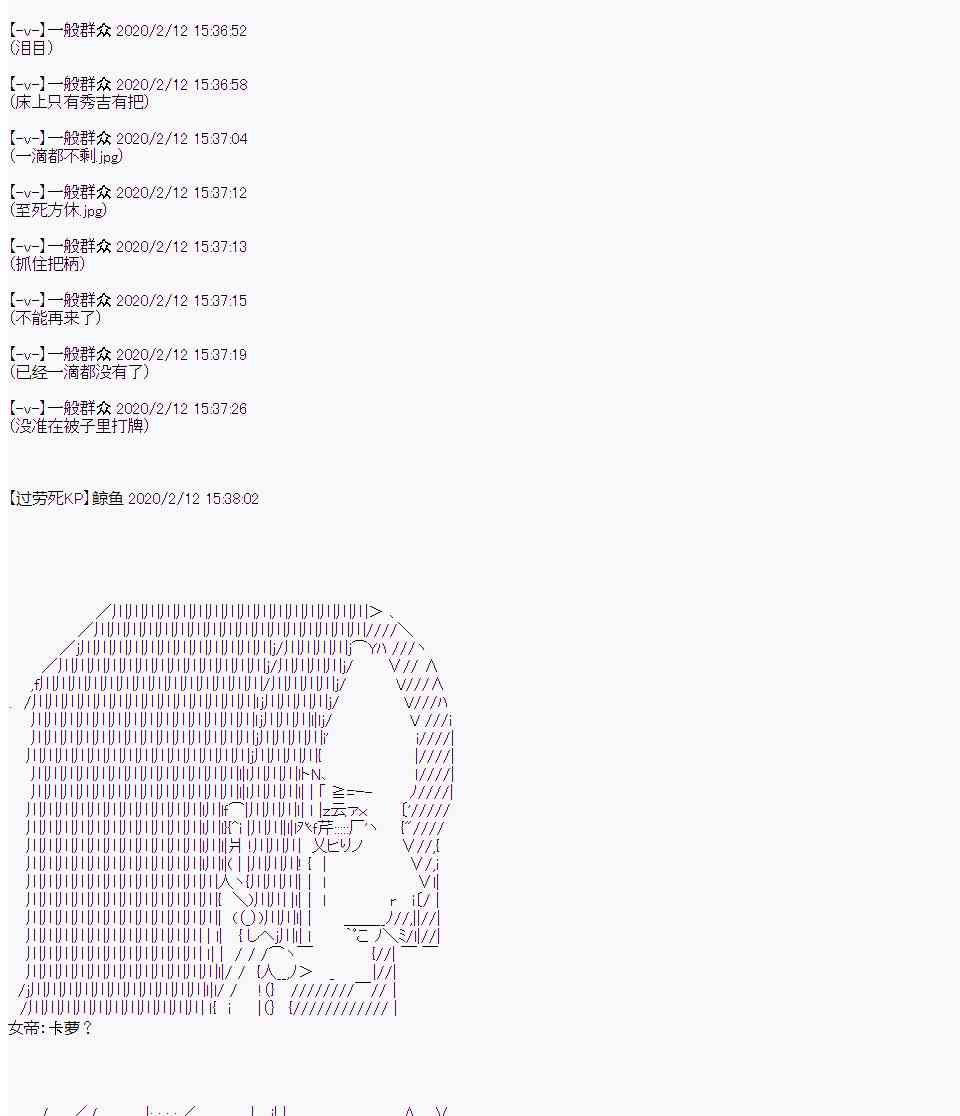 26.jpg