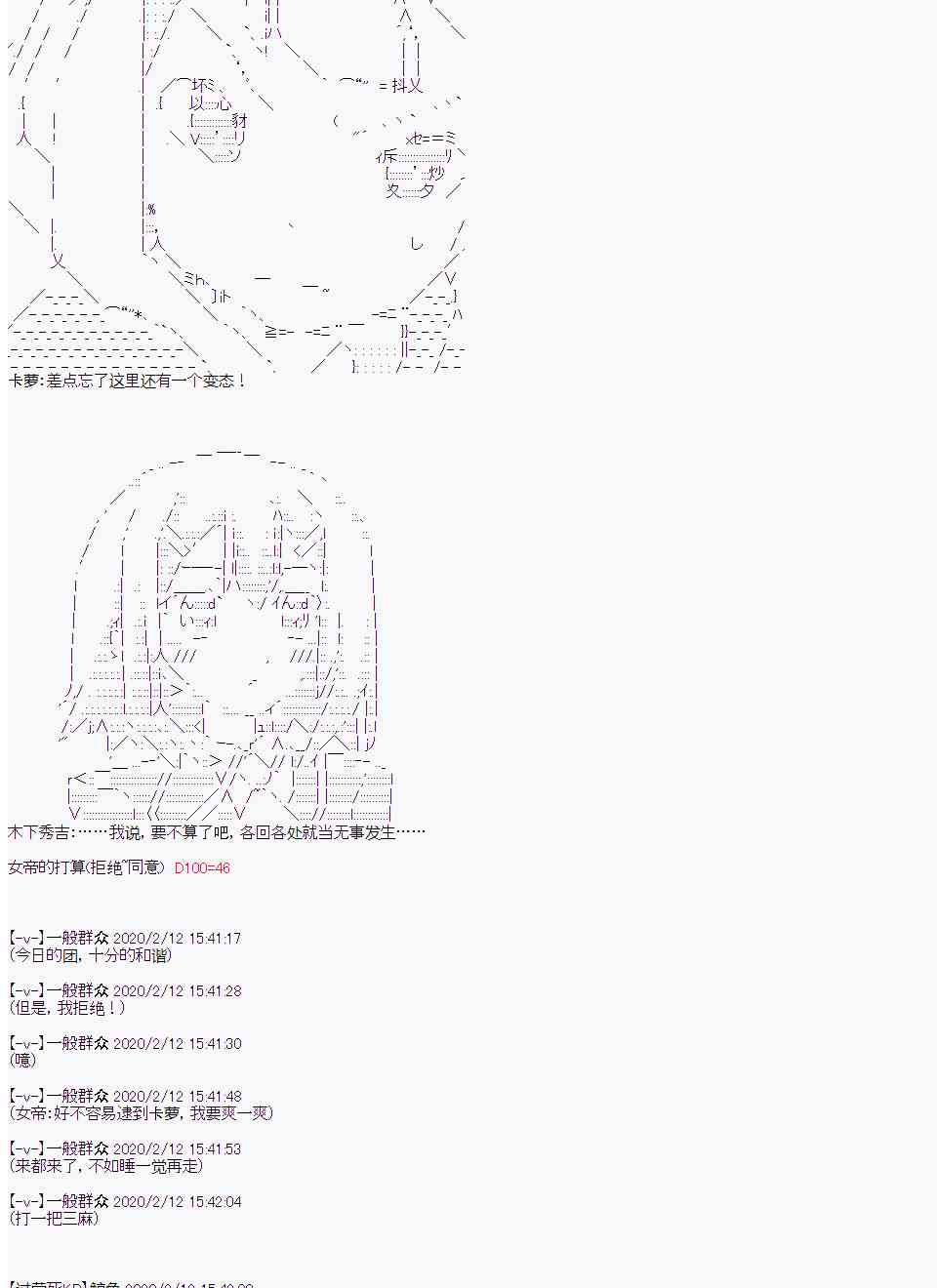 27.jpg