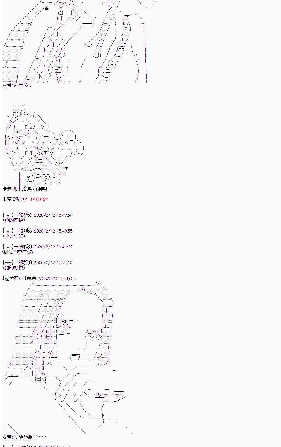 29.jpg