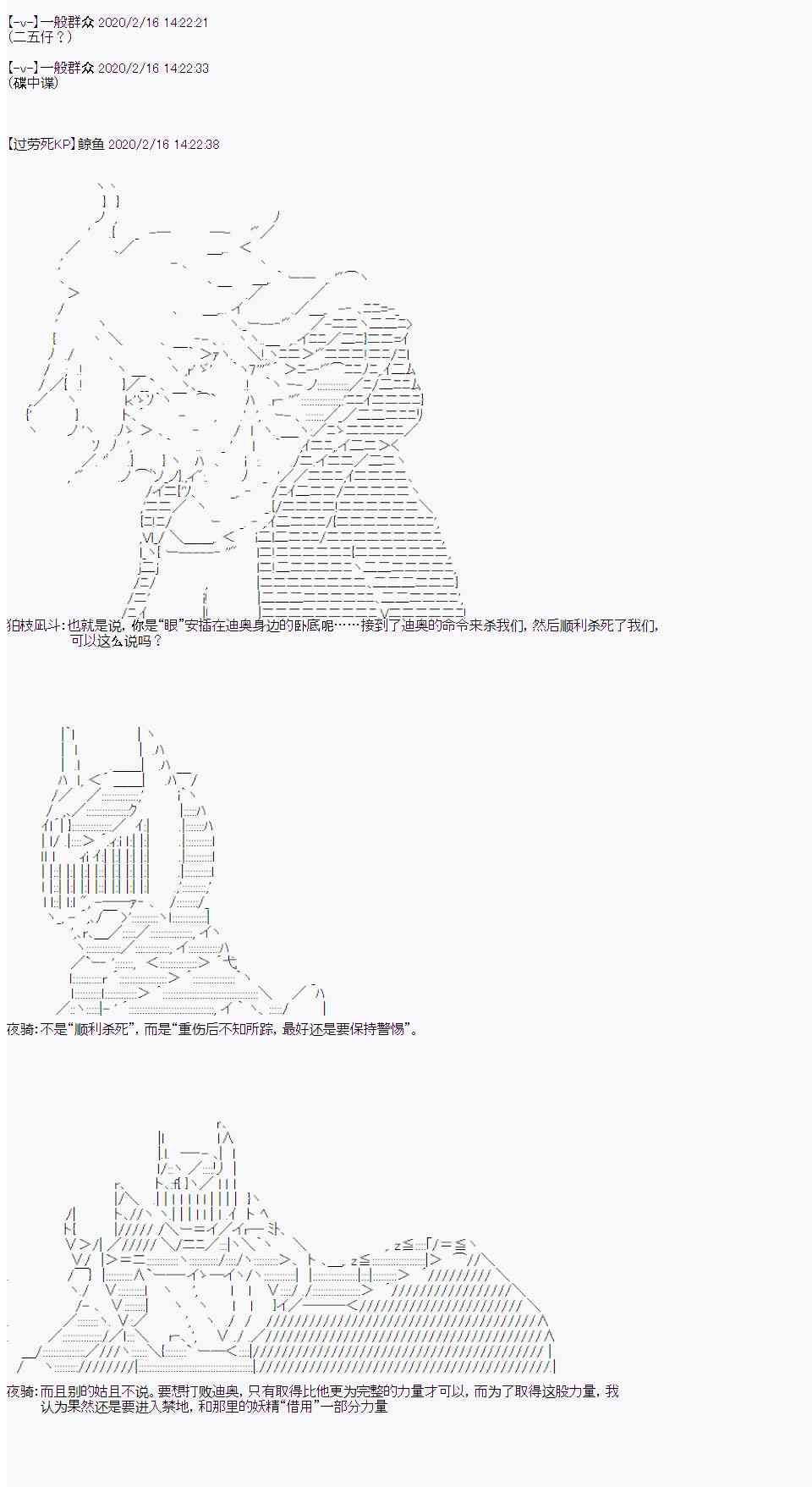 2.jpg