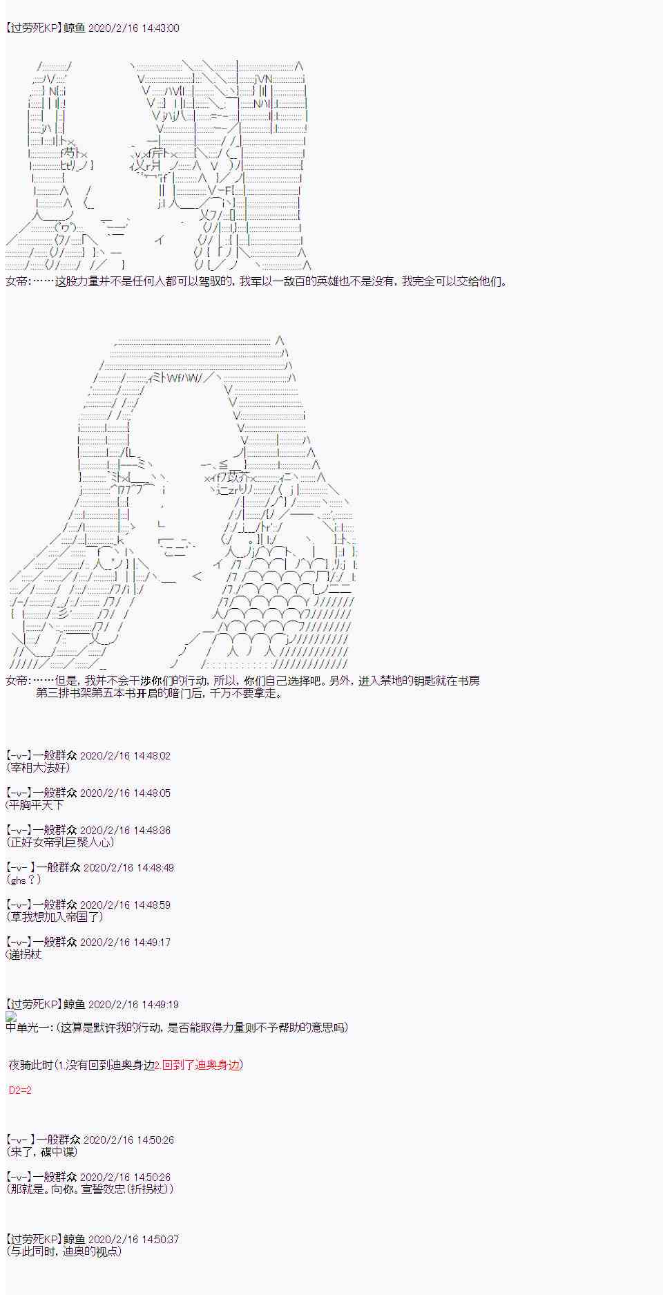 5.jpg