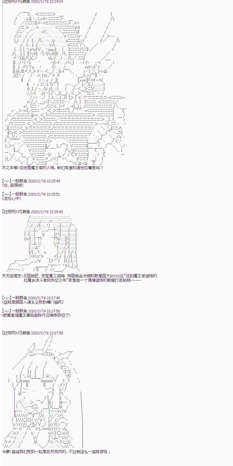 13.jpg