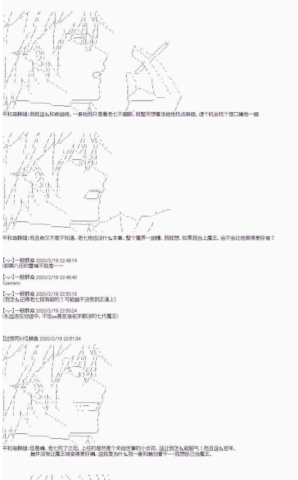 19.jpg