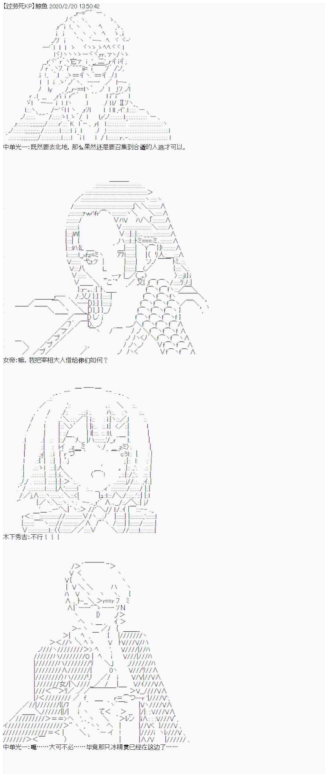 1.jpg