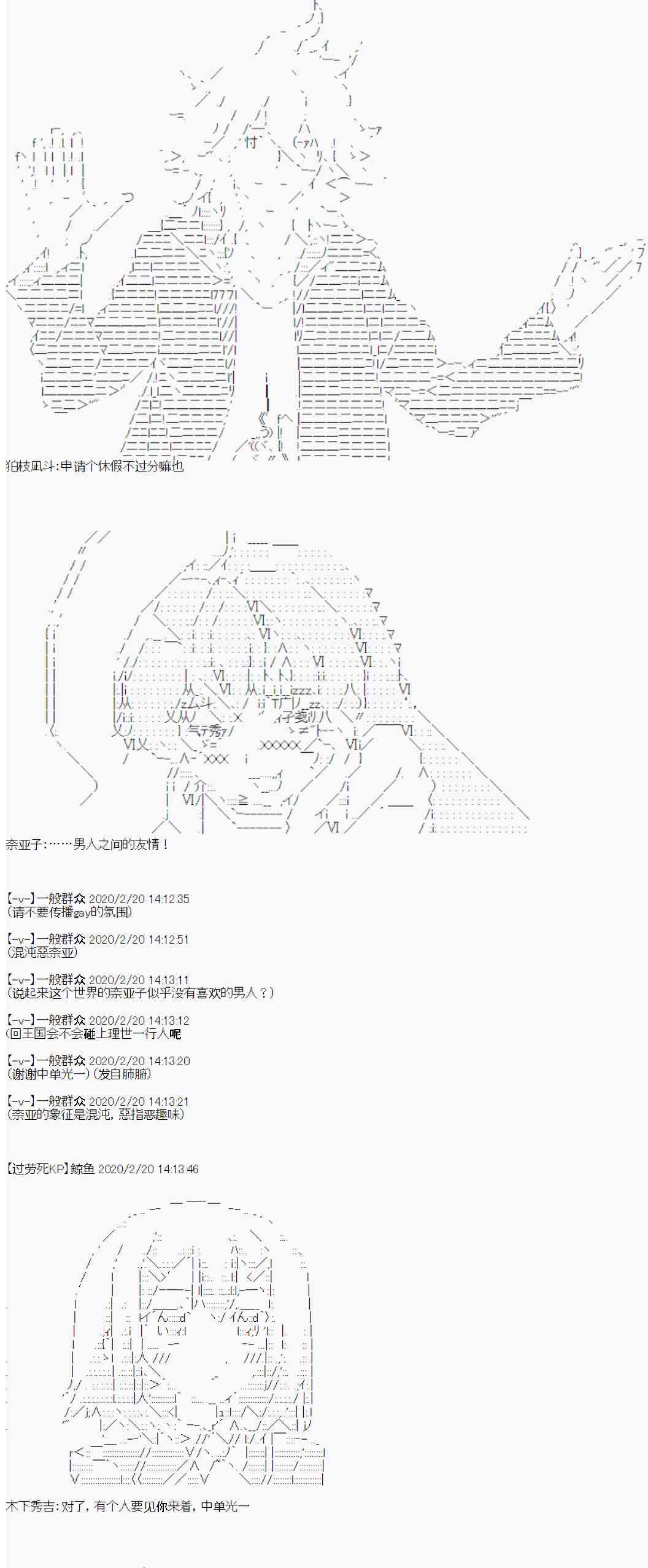 5.jpg