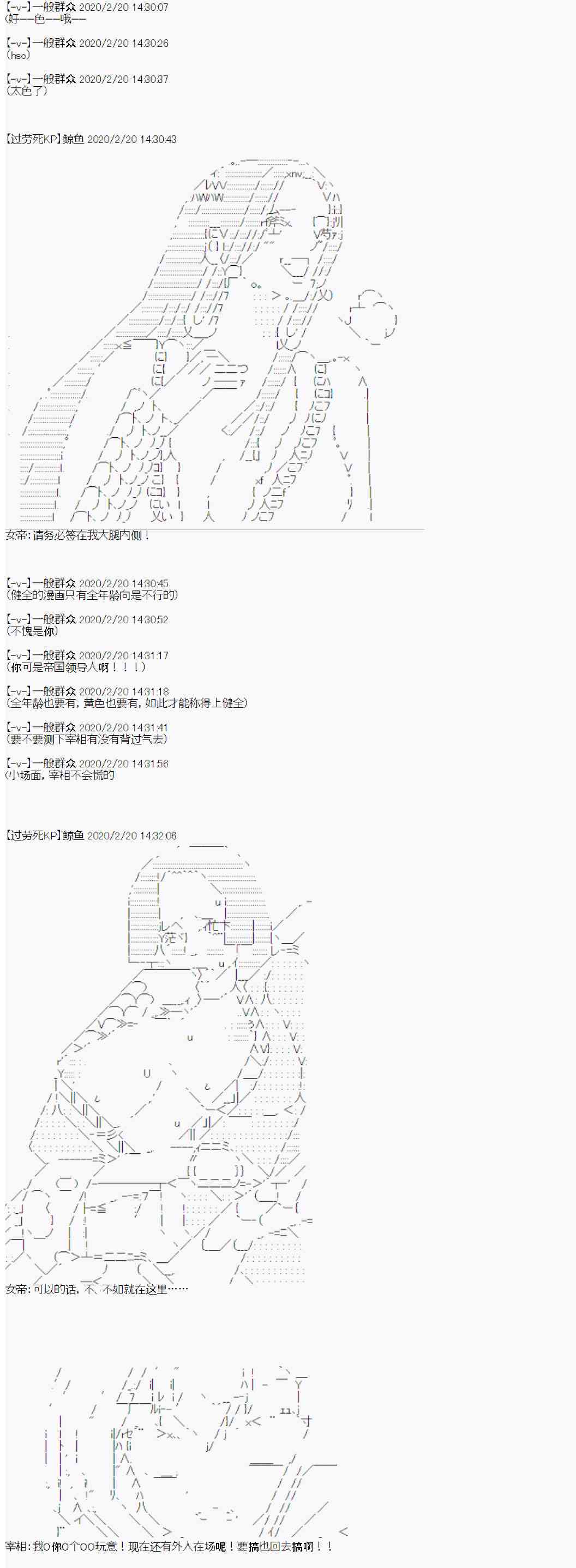 9.jpg