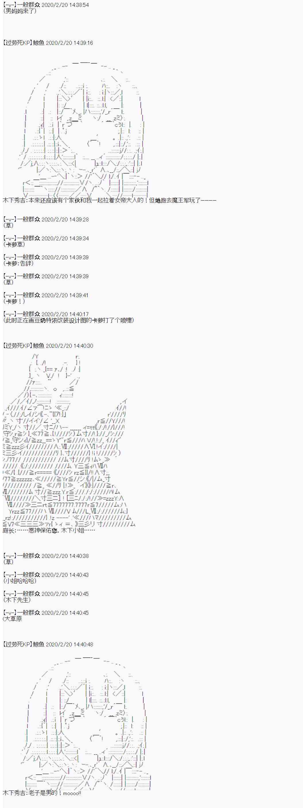 11.jpg