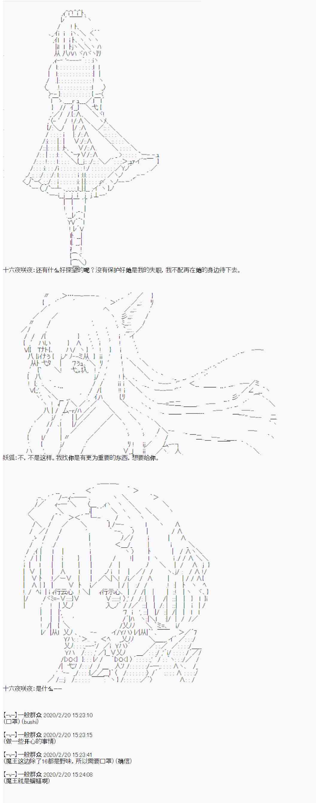 19.jpg