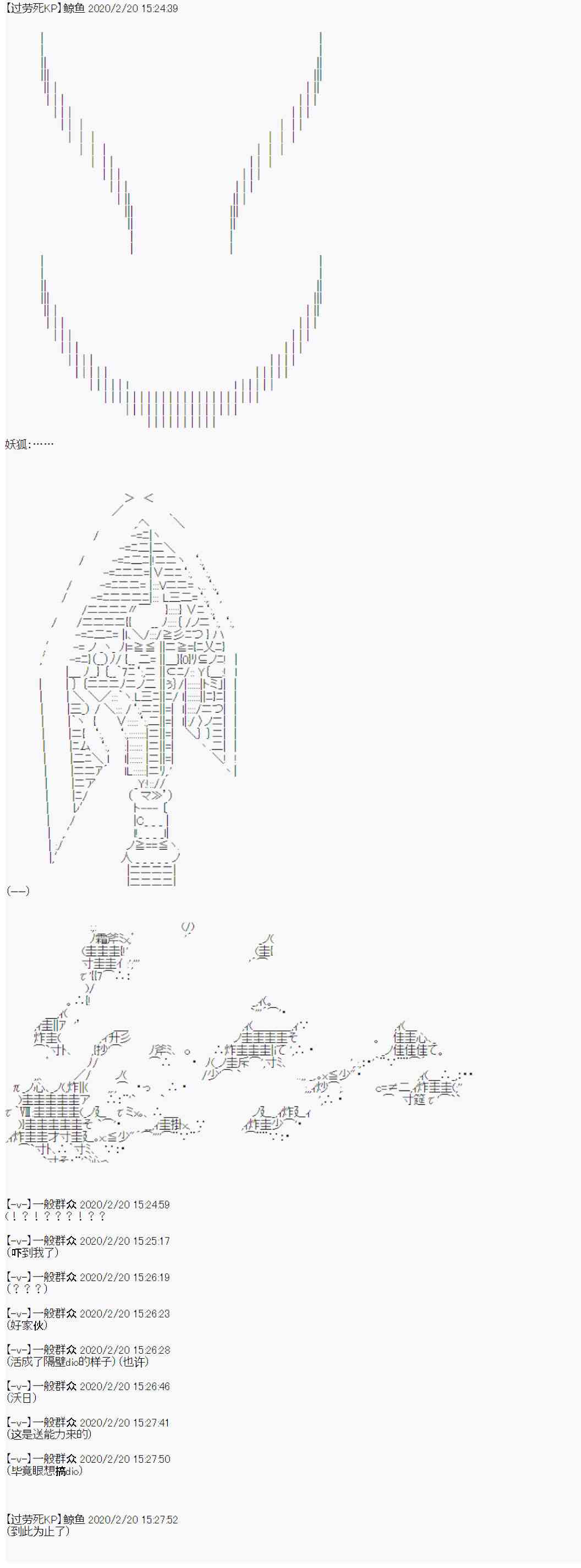 20.jpg