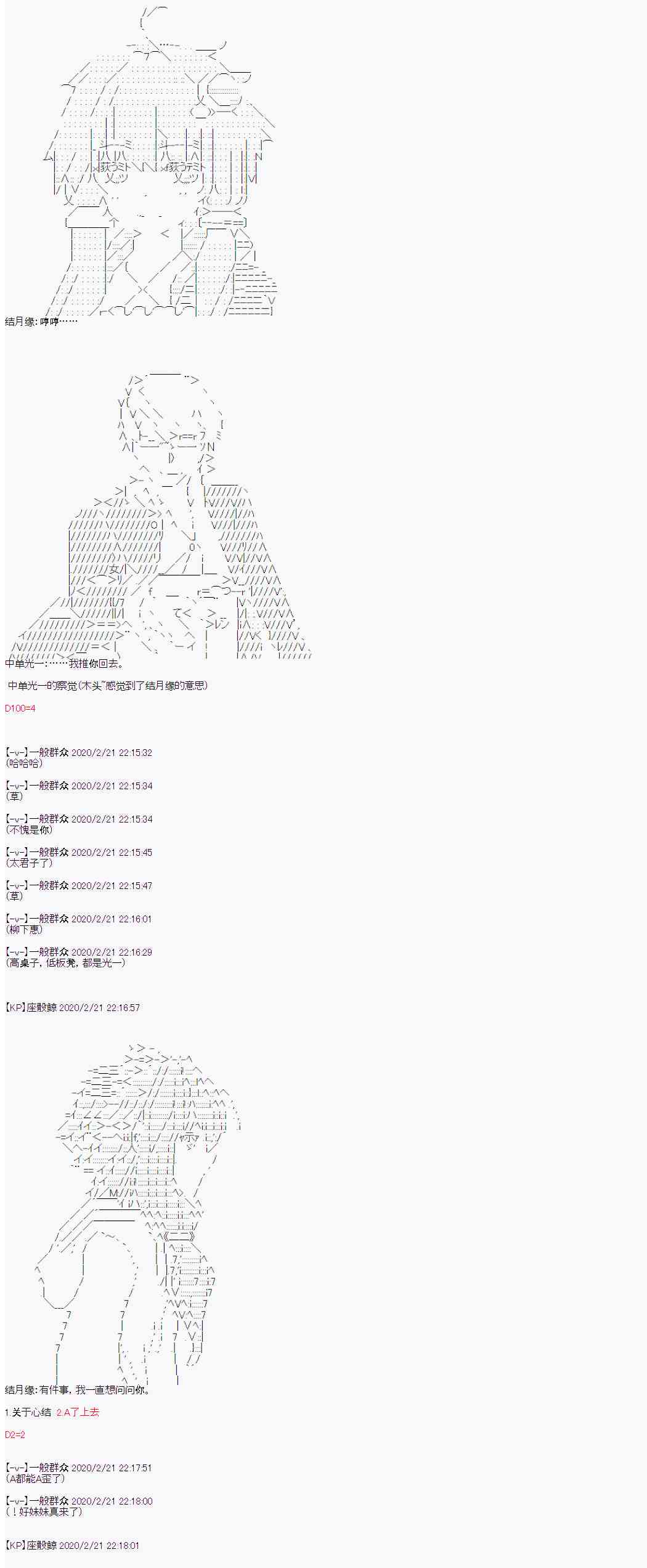 9.jpg