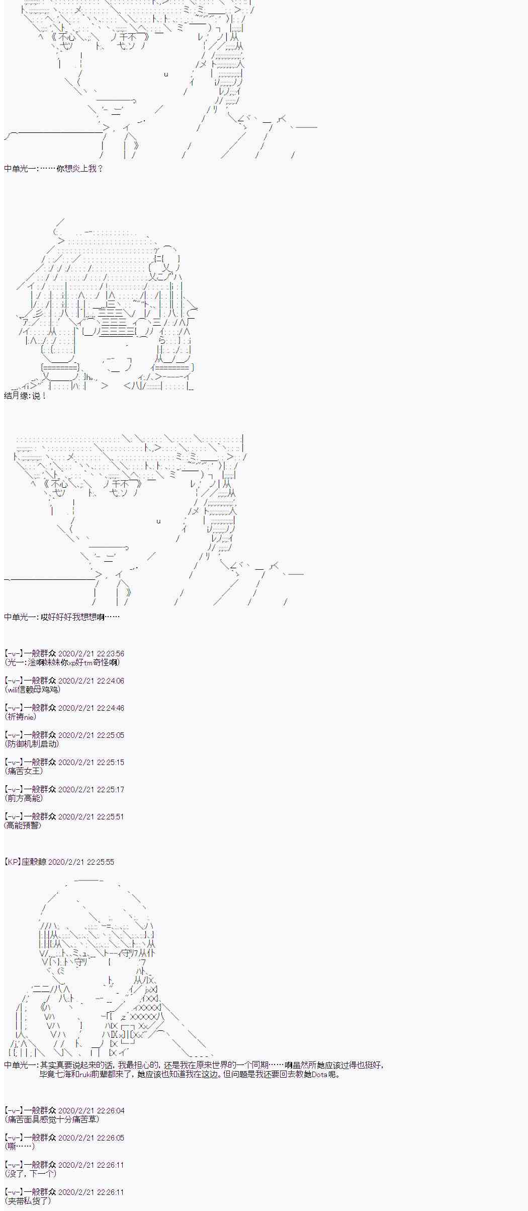 11.jpg
