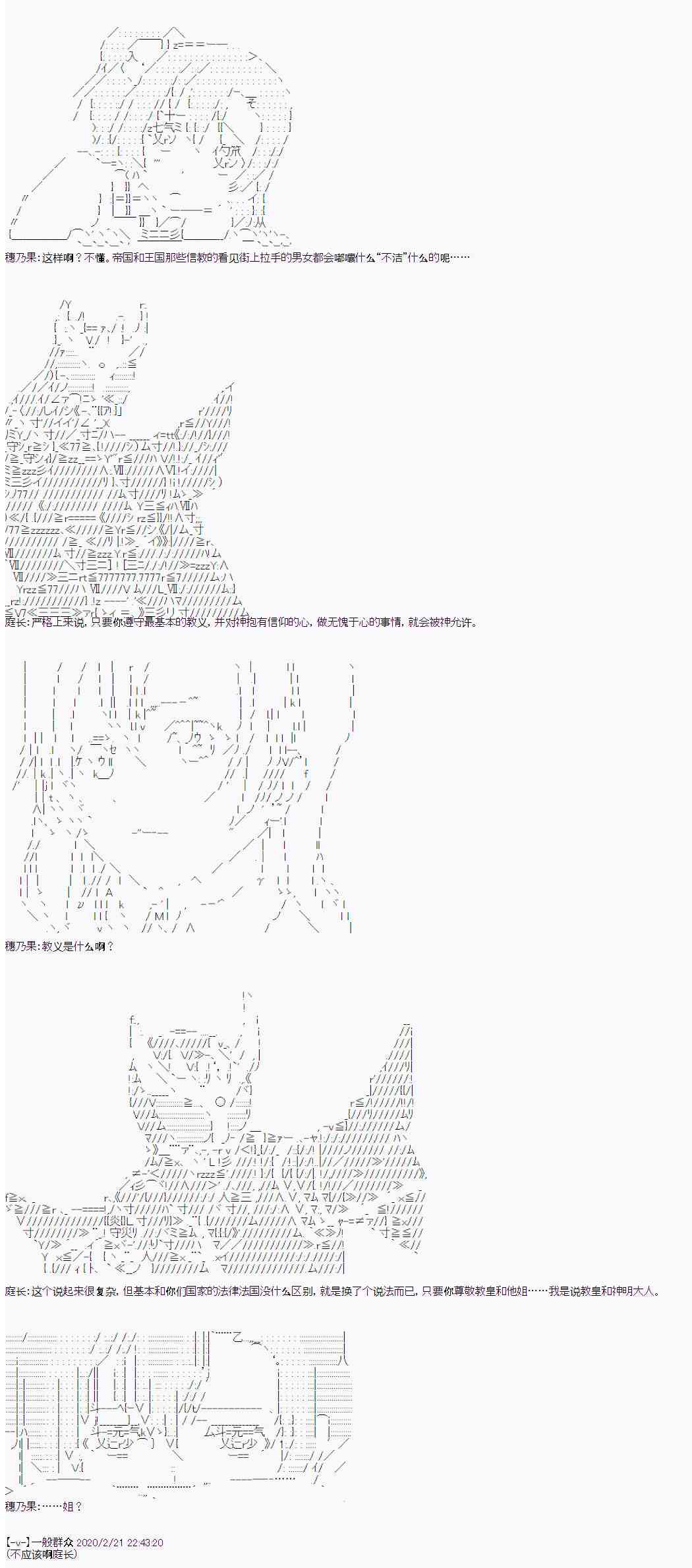 15.jpg
