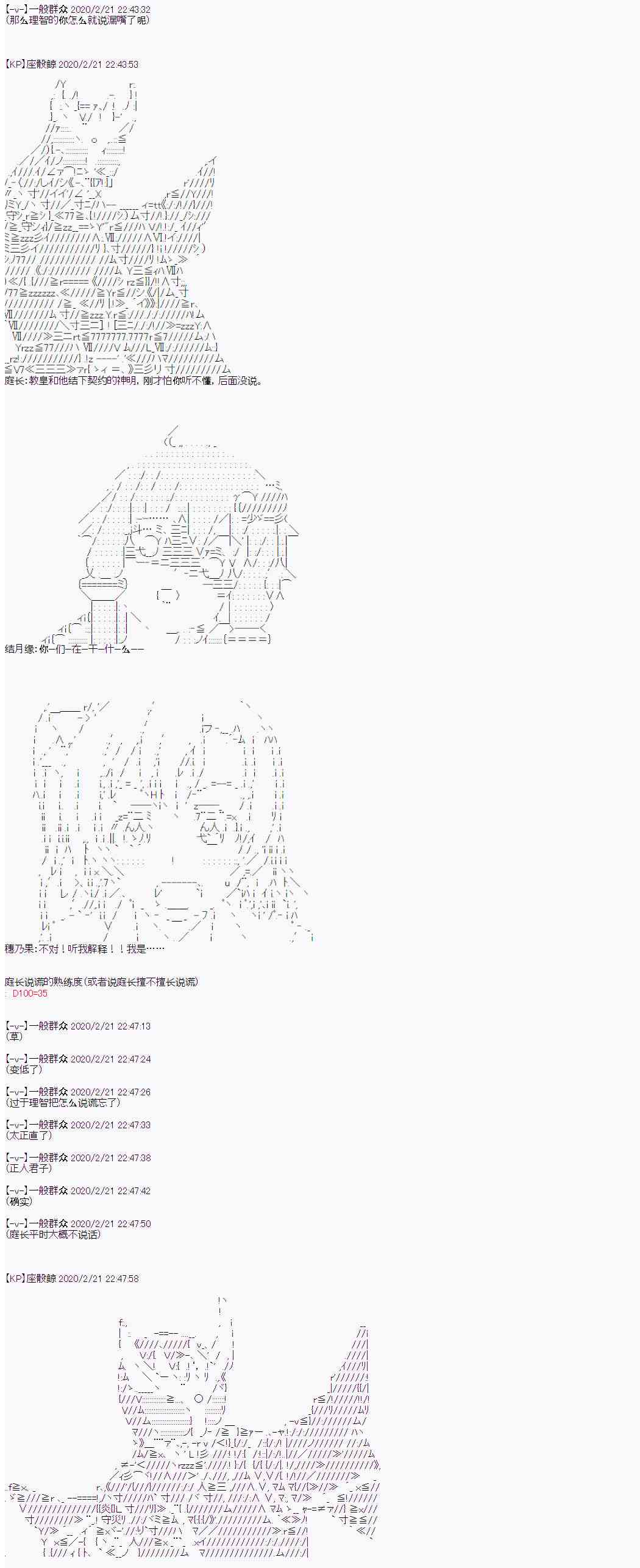 16.jpg