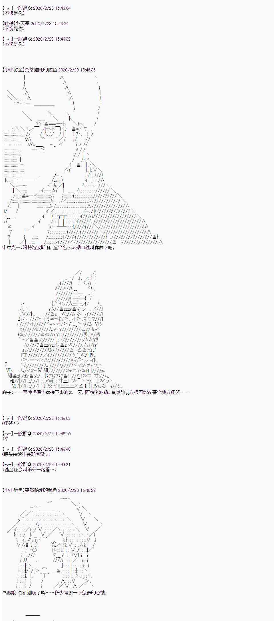 7.jpg