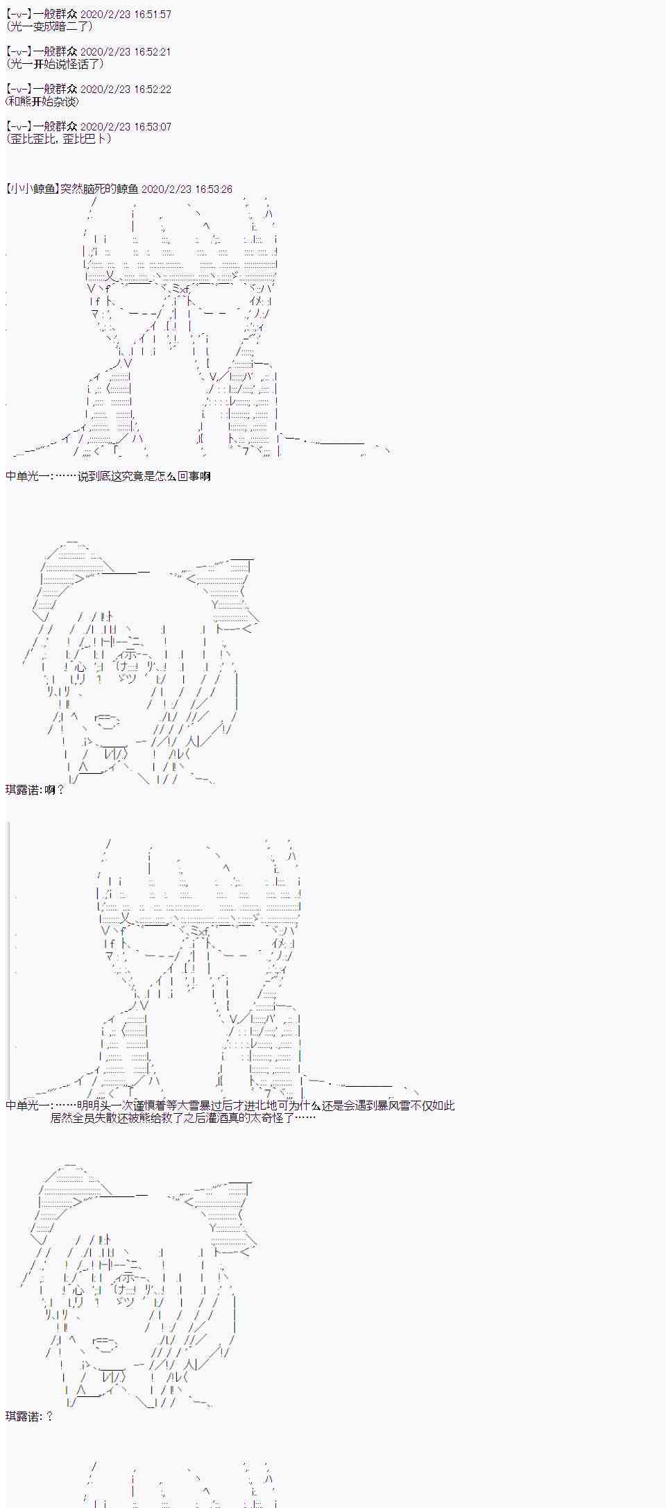 19.jpg
