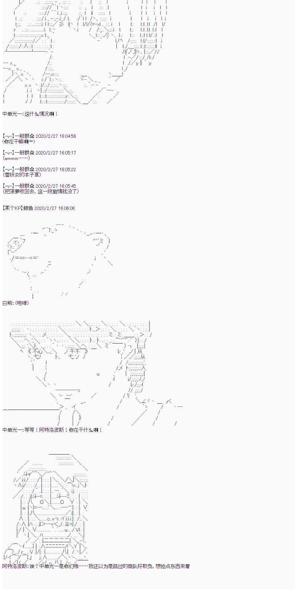 13.jpg