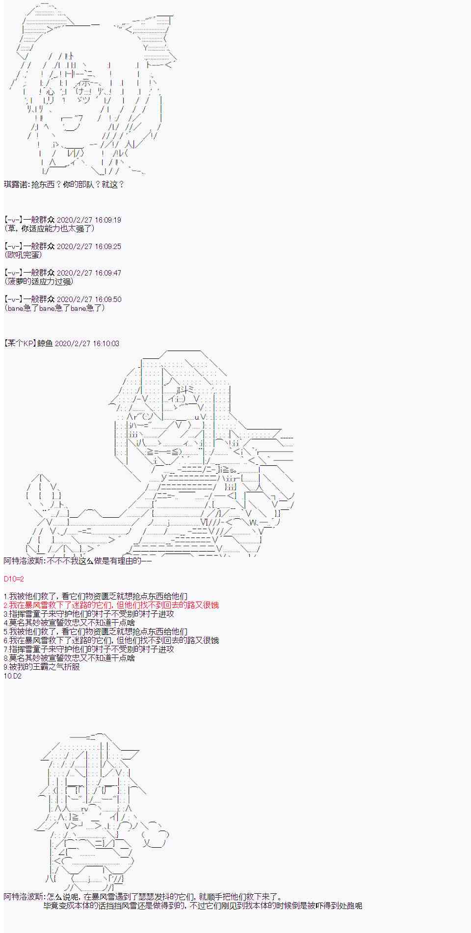 14.jpg