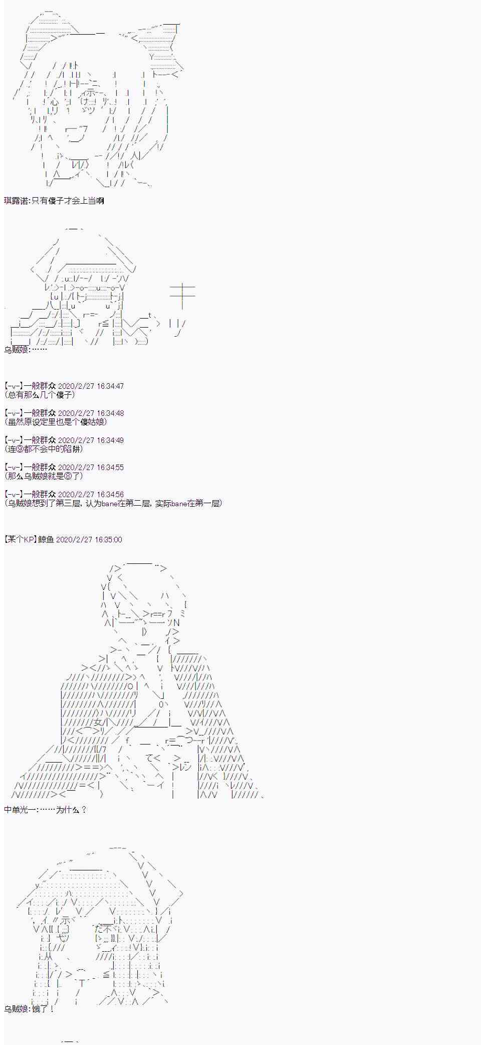19.jpg