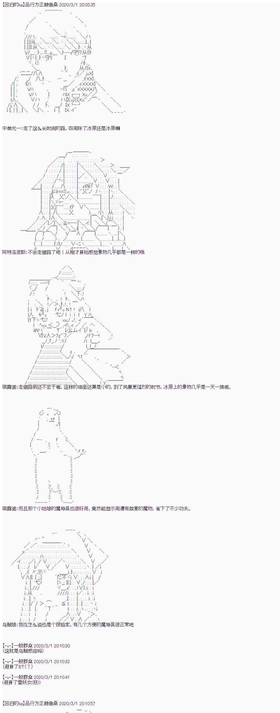 1.jpg
