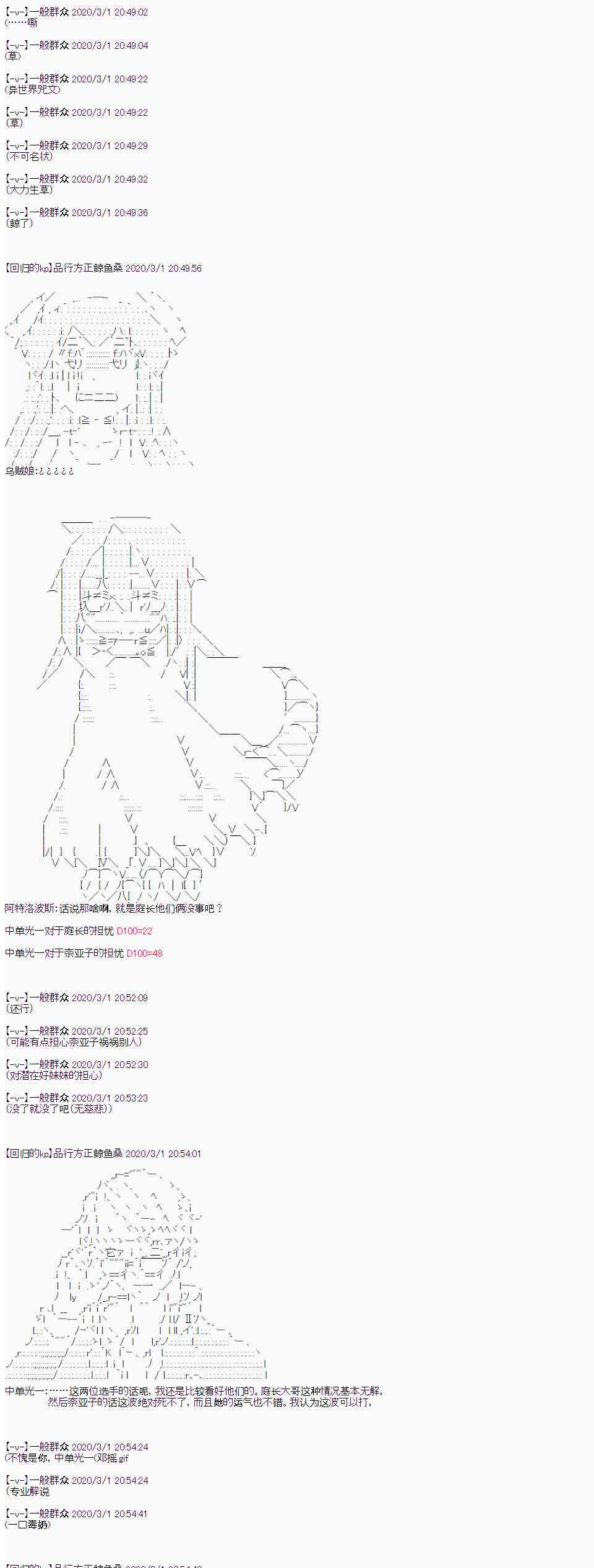 8.jpg