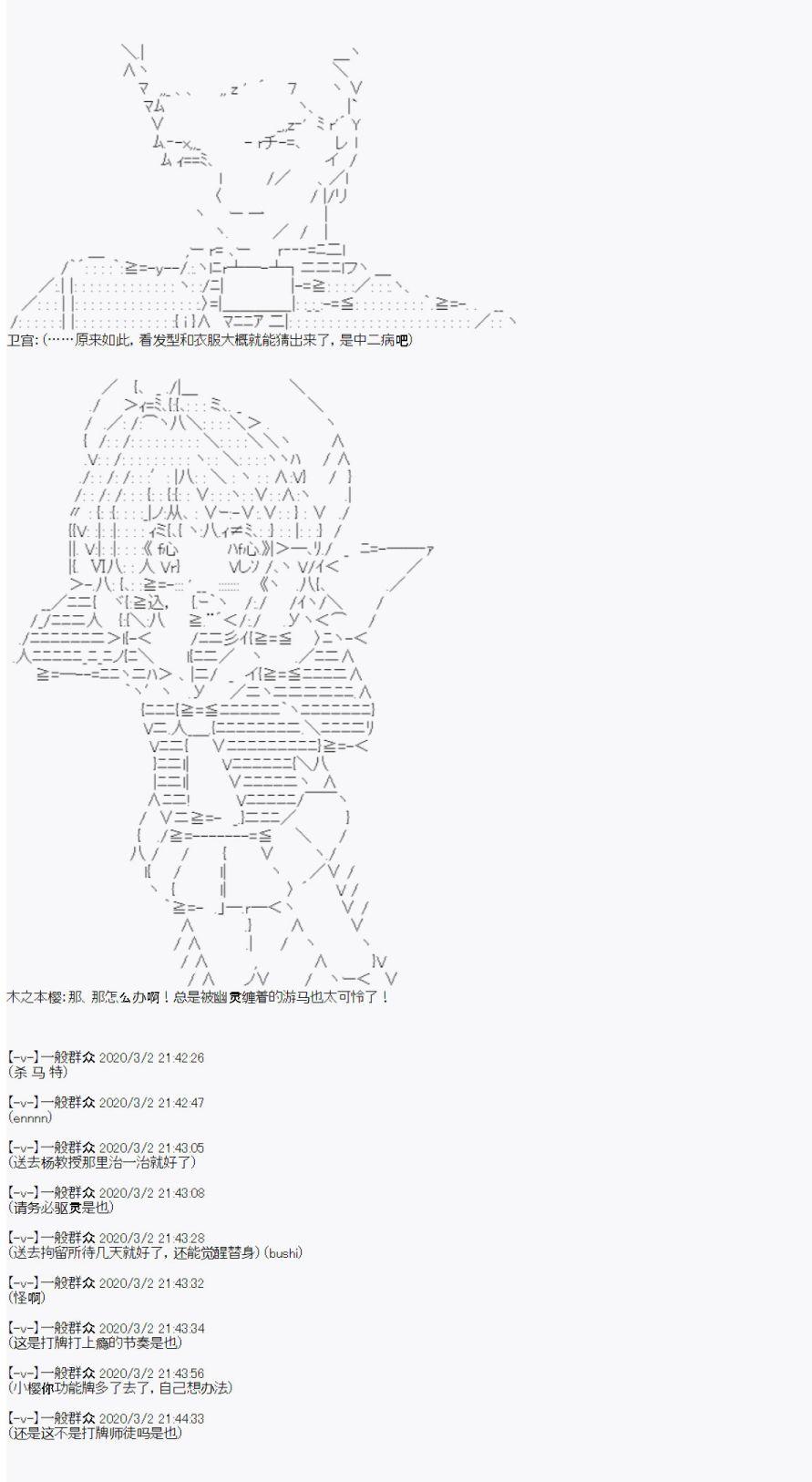 9.jpg
