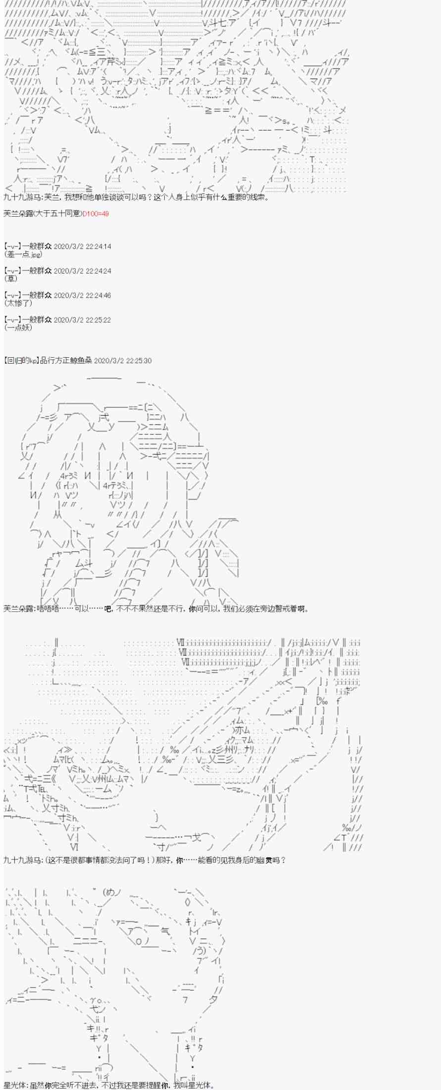 15.jpg
