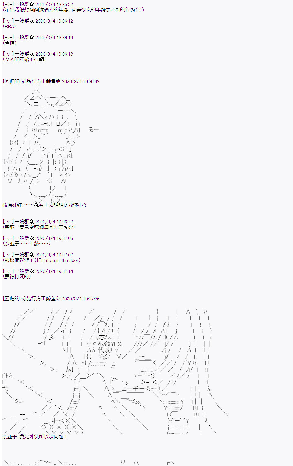 8.jpg