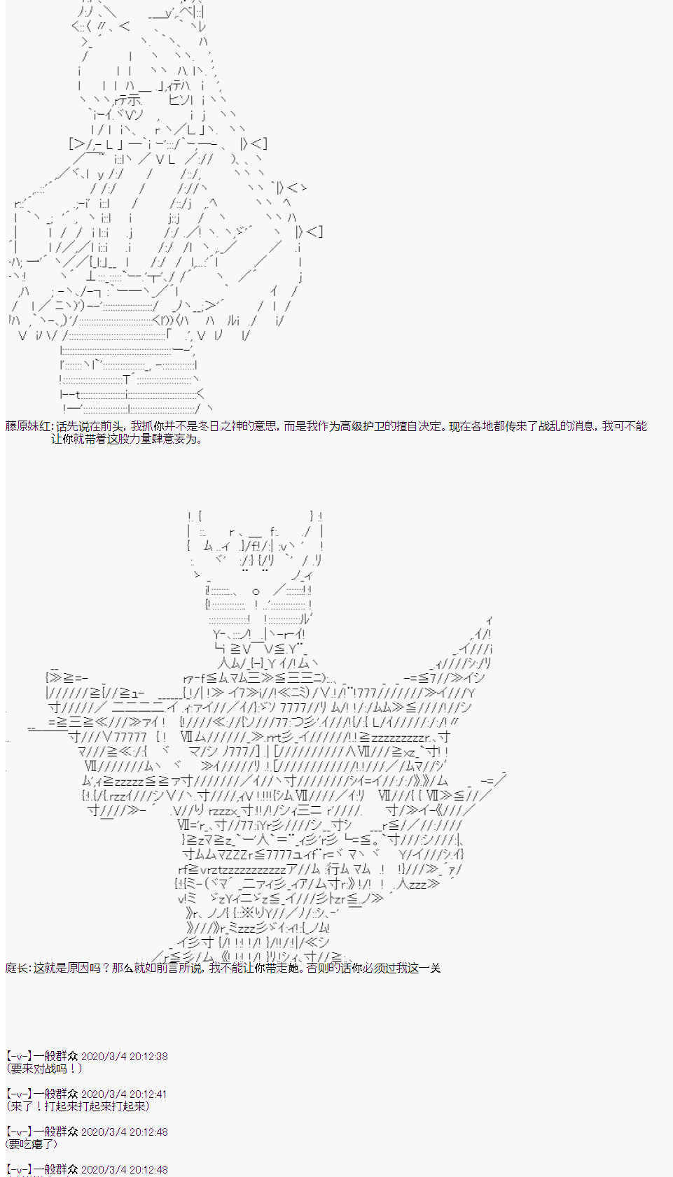 16.jpg