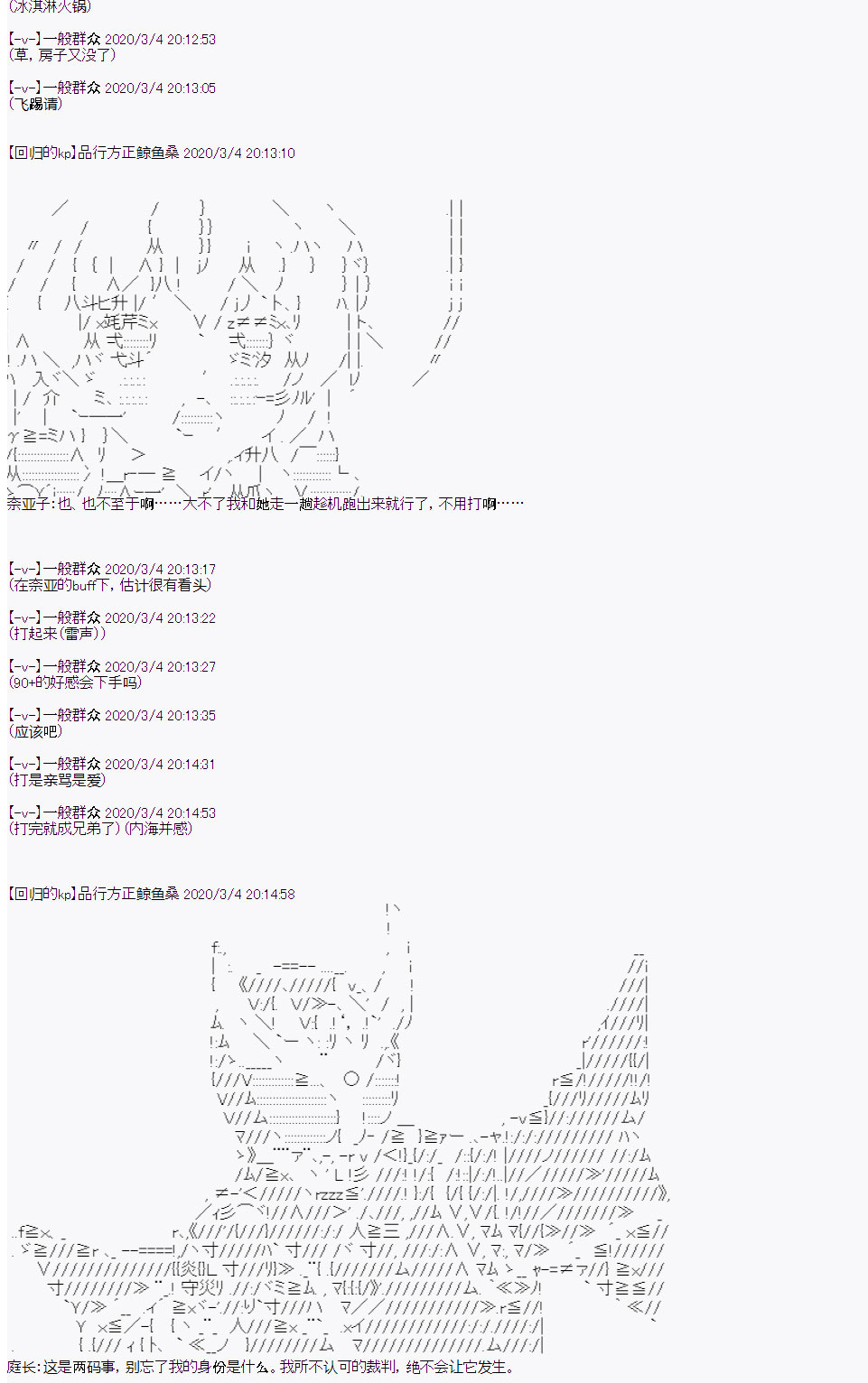 17.jpg