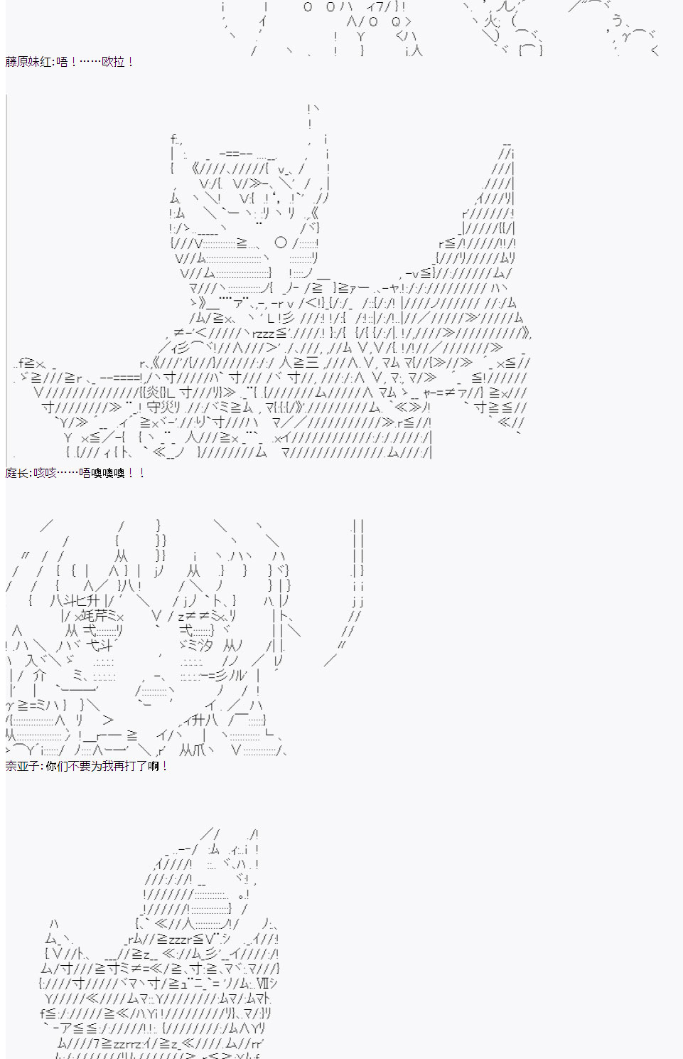 21.jpg