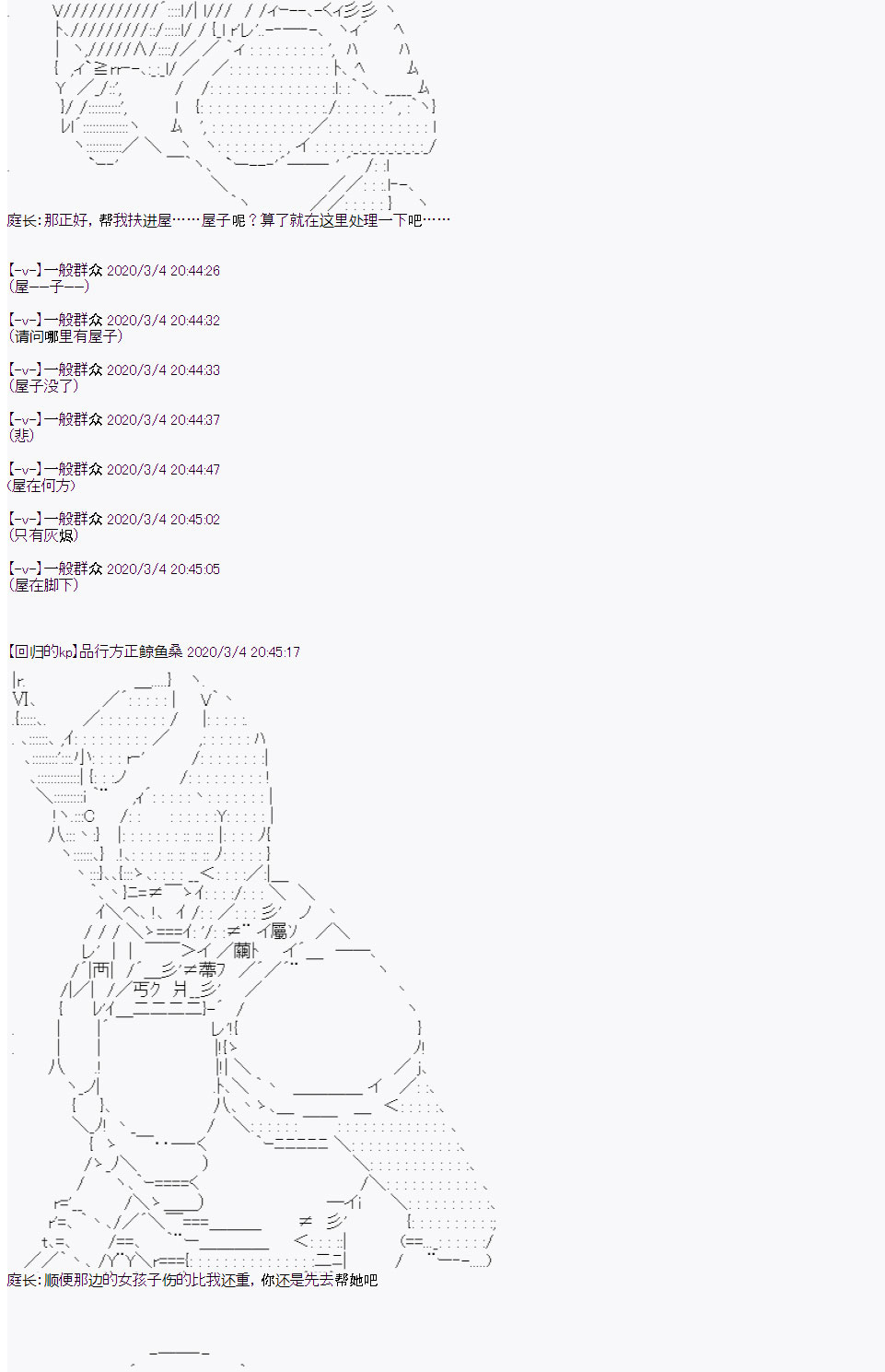 27.jpg