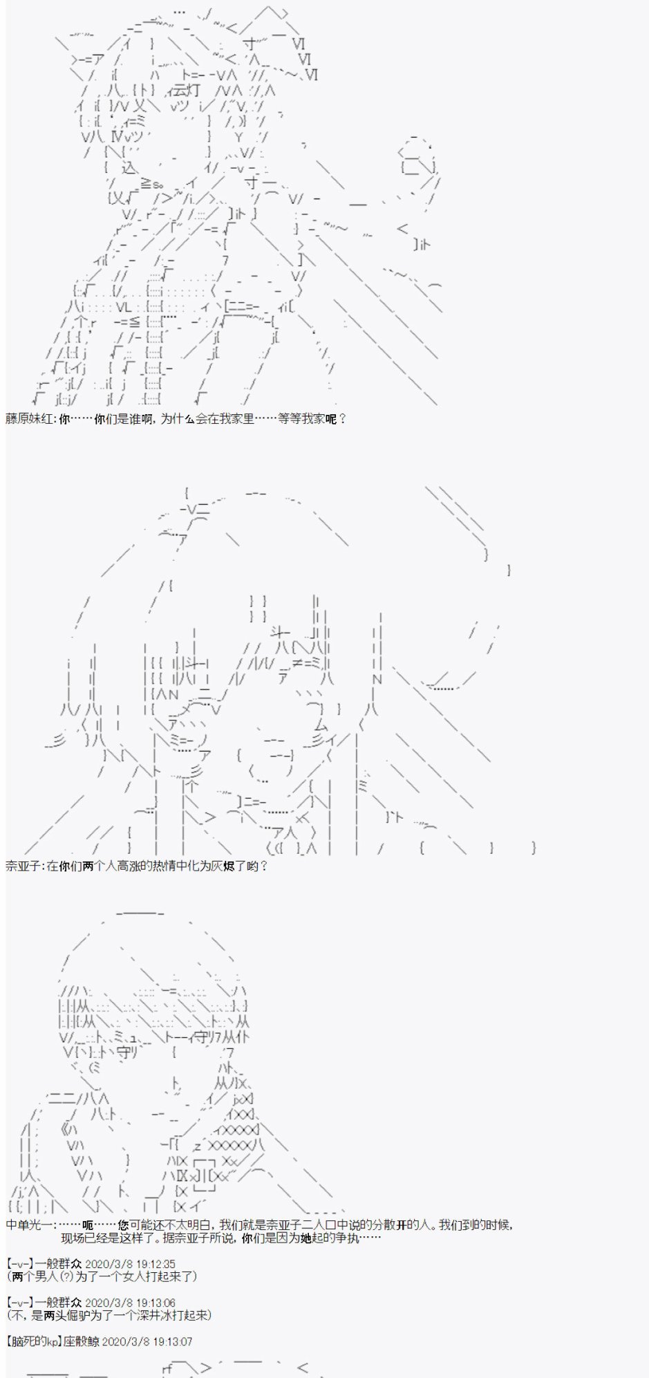 2.jpg