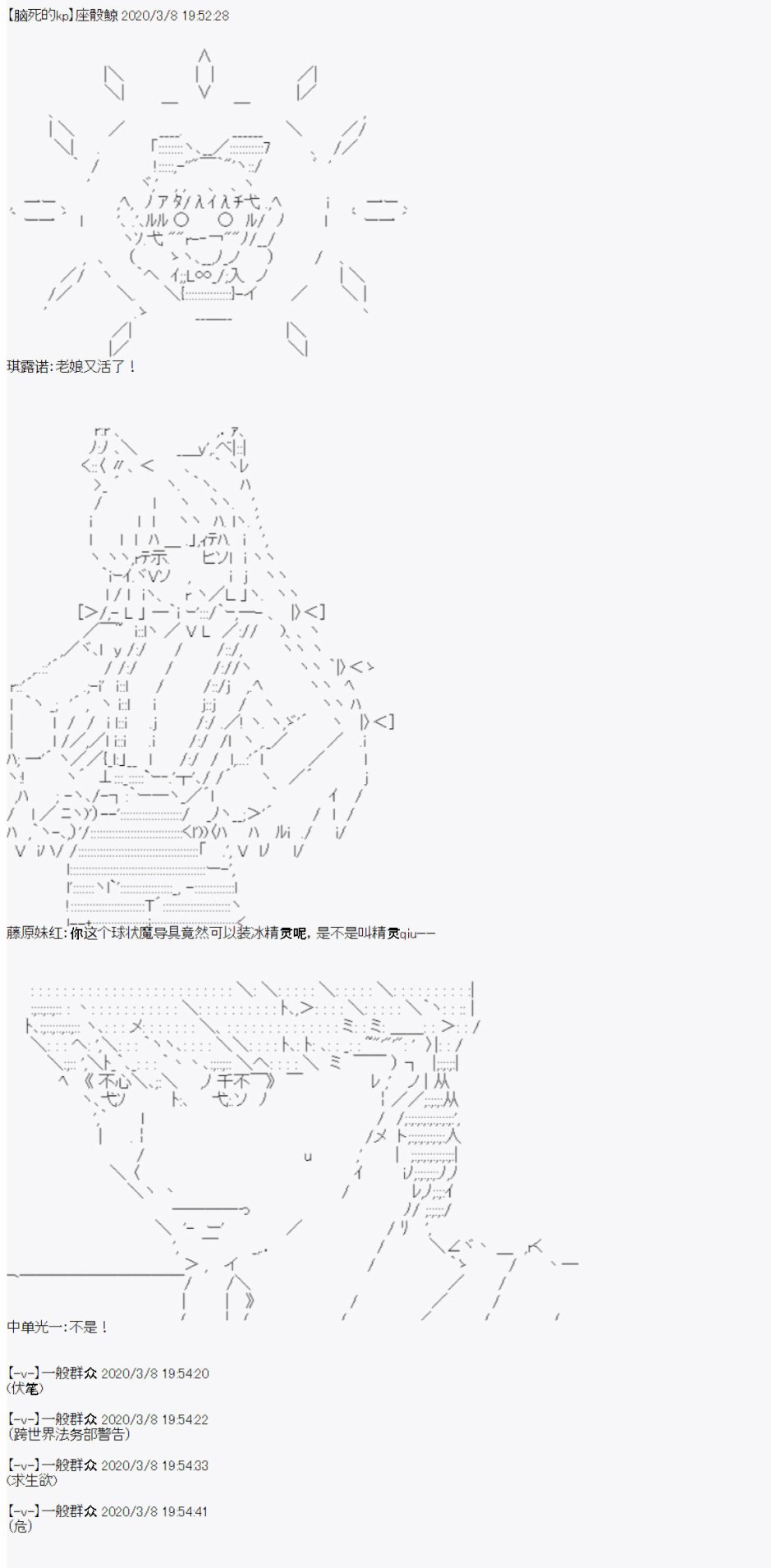 13.jpg