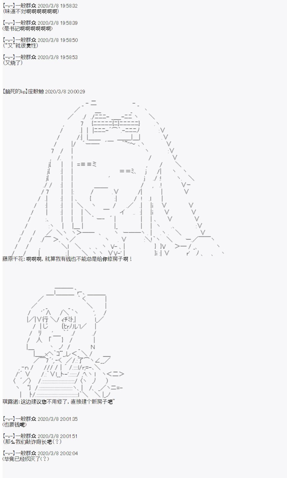 15.jpg