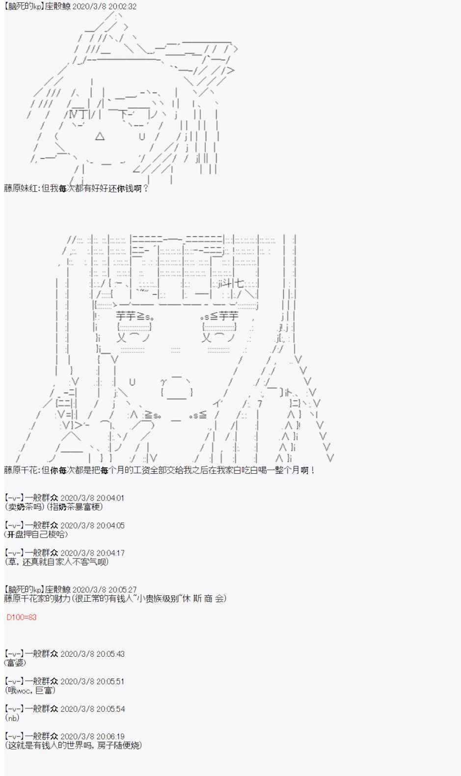 16.jpg