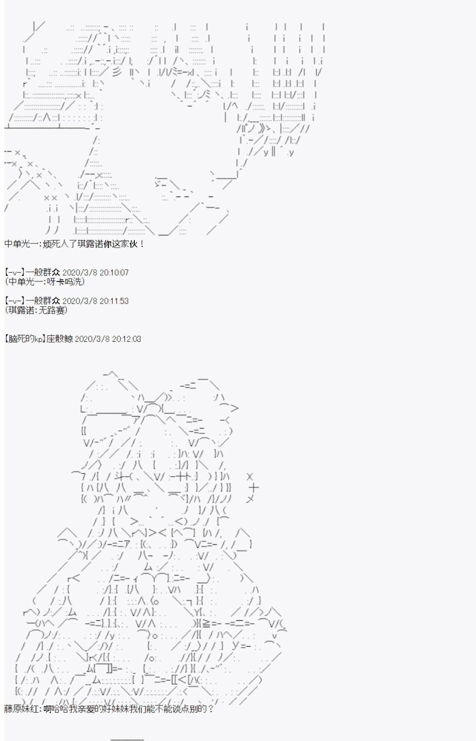 18.jpg