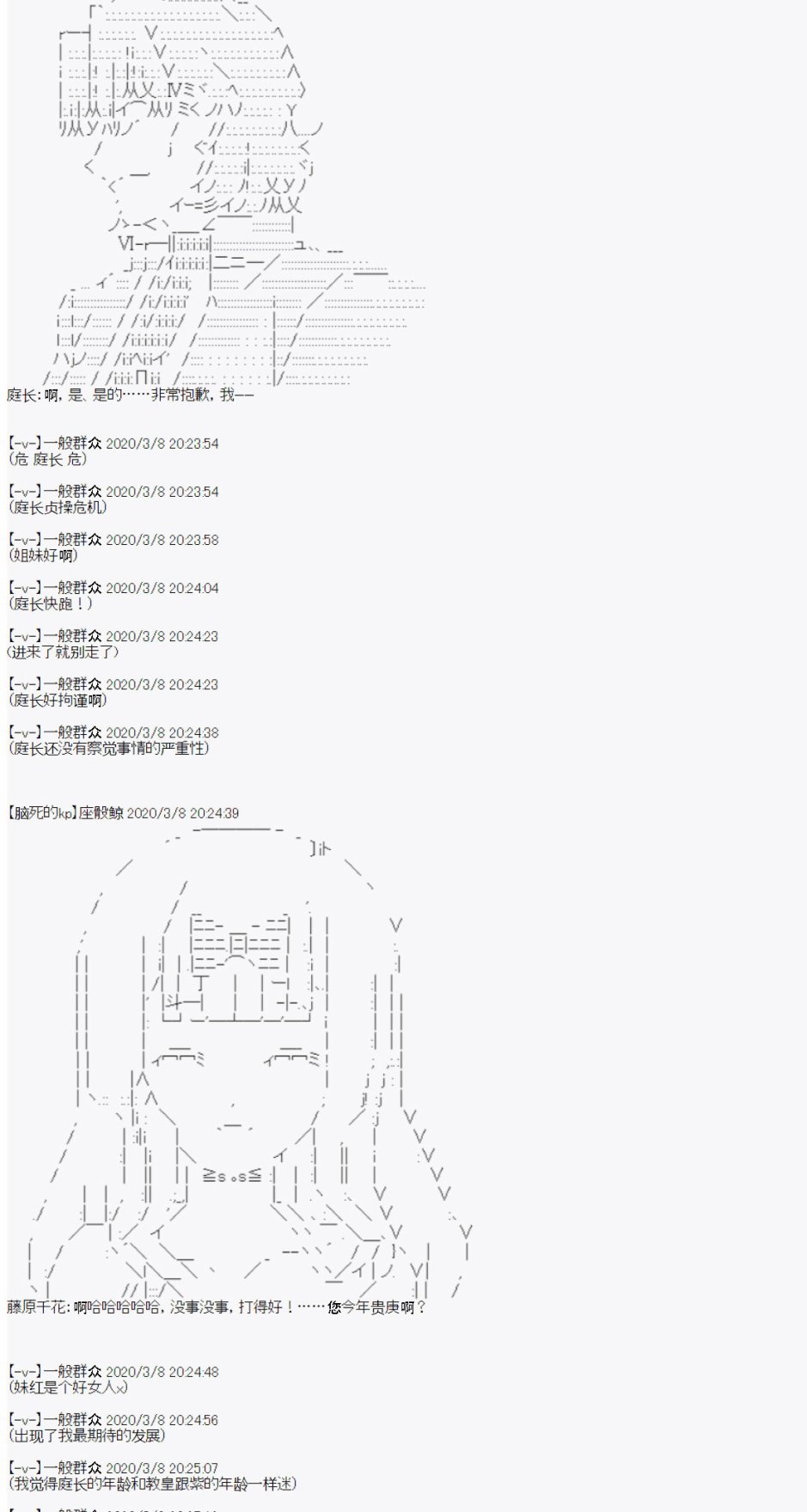 21.jpg