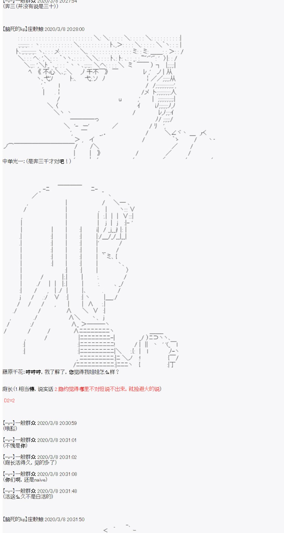 23.jpg