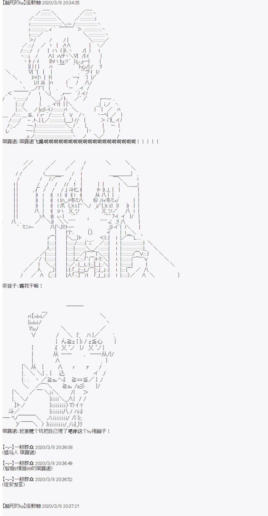 25.jpg