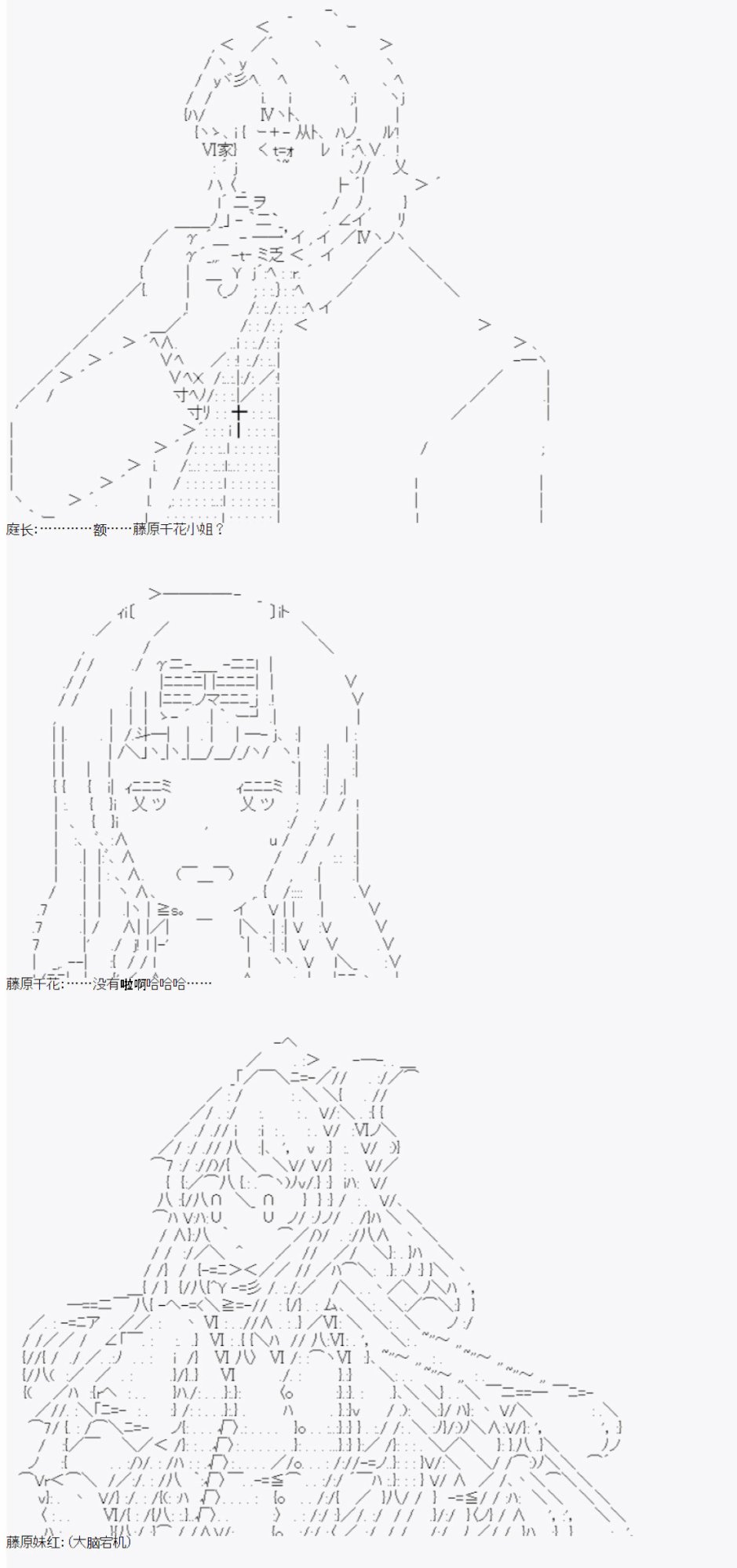 26.jpg